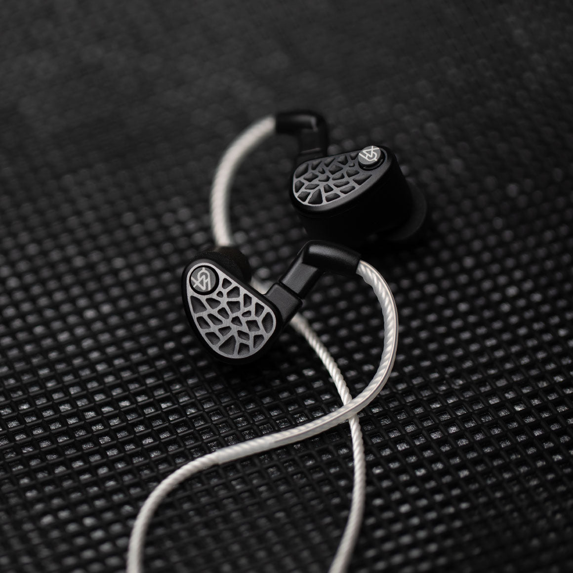 Headphone-Zone-64-Audio-U18s