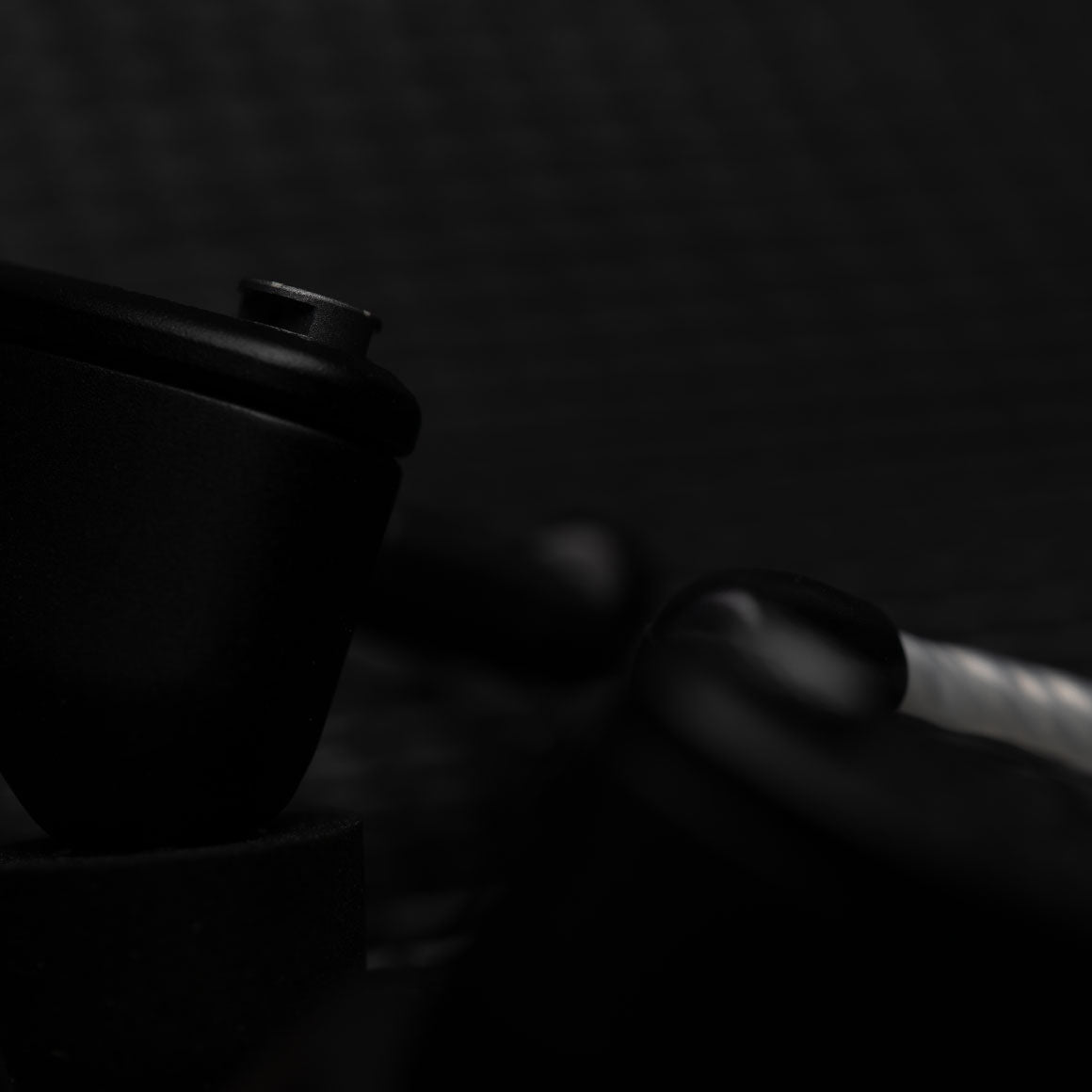 Headphone-Zone-64-Audio-U18s