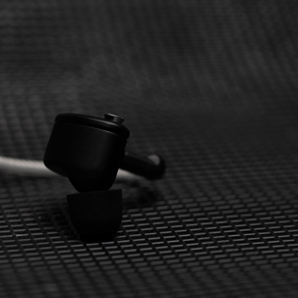 Headphone-Zone-64-Audio-U18s