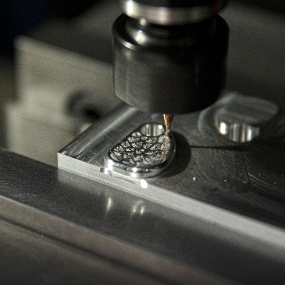 Headphone-Zone-64-Audio-U18s