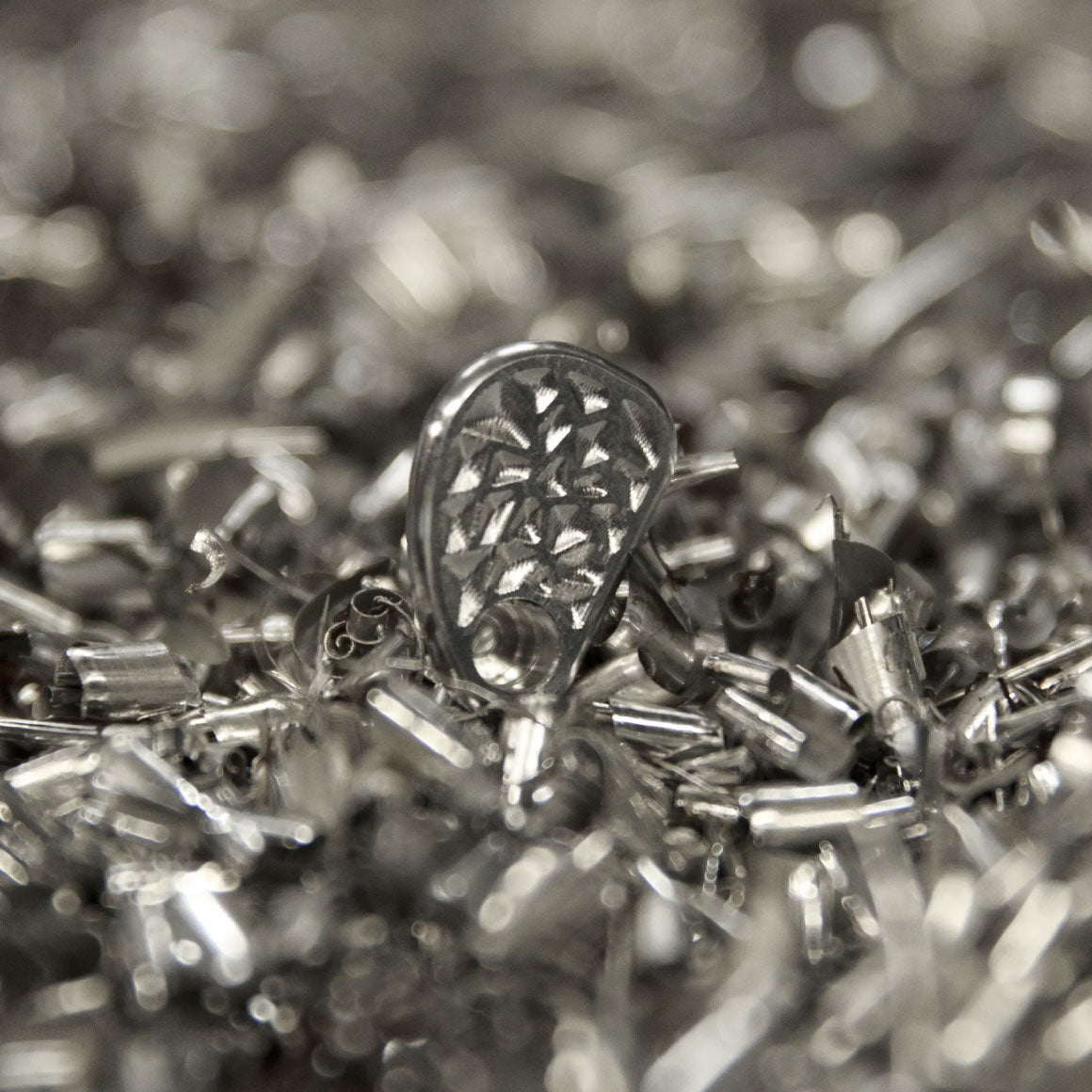 Headphone-Zone-64-Audio-U18s