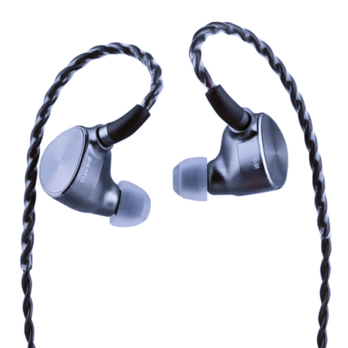 Headphone-Zone-7HZ-Legato