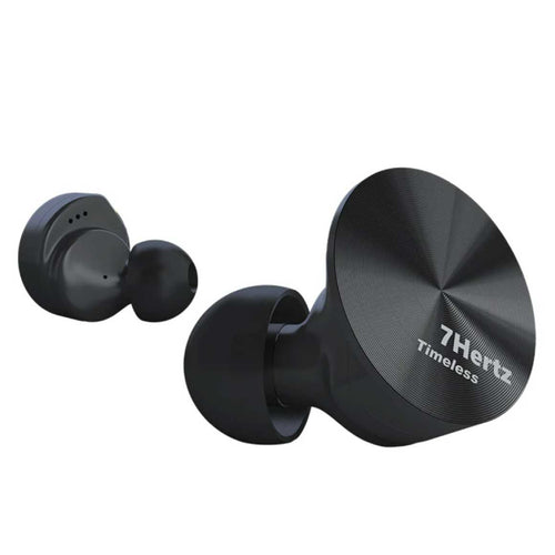 Headphone-Zone-7HZ-Timeless-3.5mm
