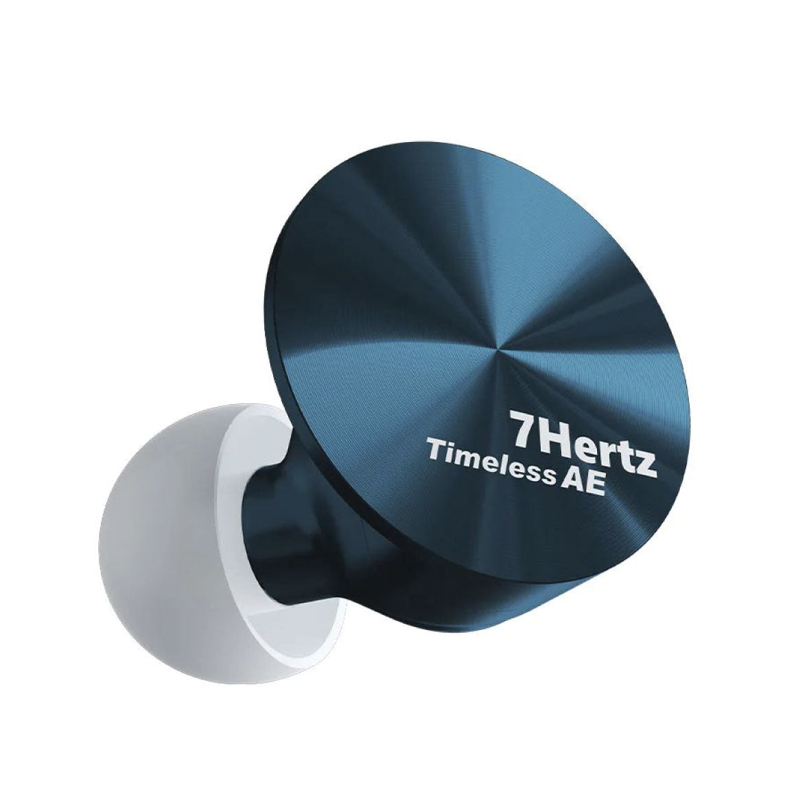 Headphone-Zone-7HZ-Timeless AE