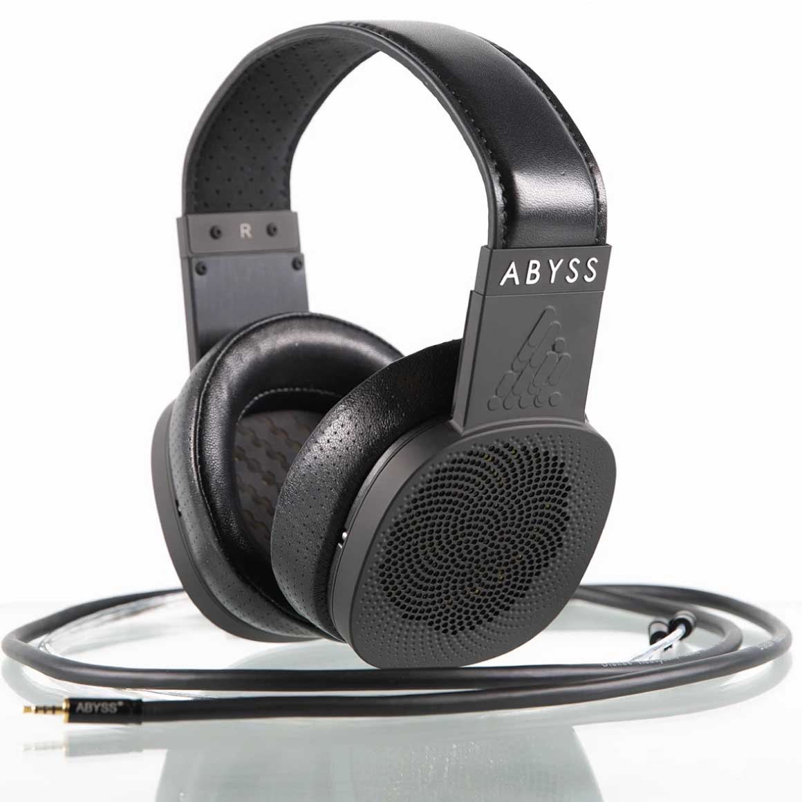 Headphone-Zone-ABYSS-DAINA-V2-BLACK-1160-1160.jpg