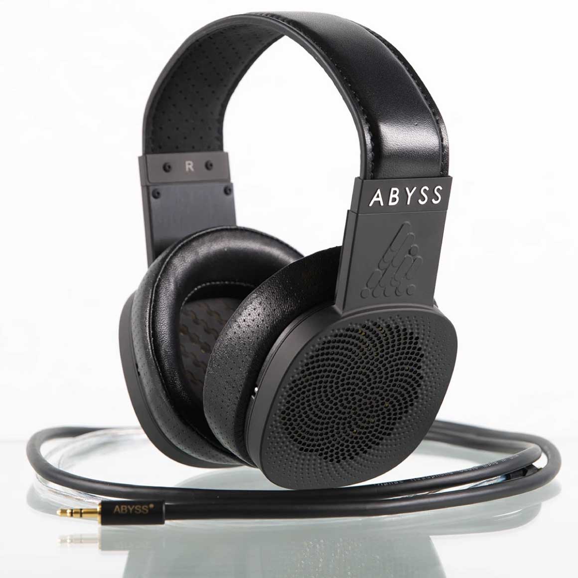 Headphone-Zone-ABYSS-DAINA-V2-BLACK-1160-1160.jpg