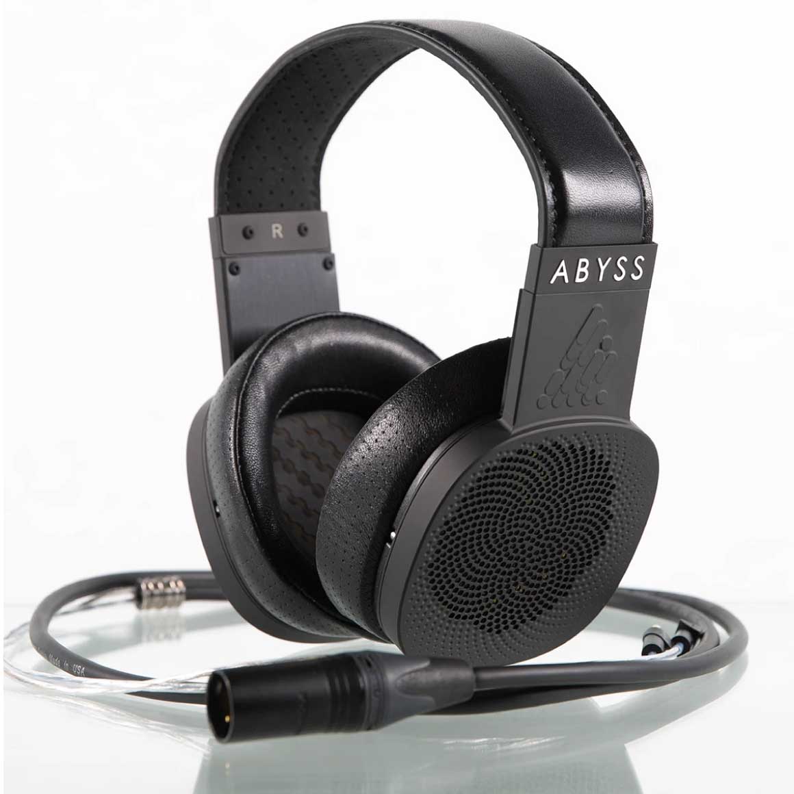 Headphone-Zone-ABYSS-DAINA-V2-BLACK-1160-1160.jpg