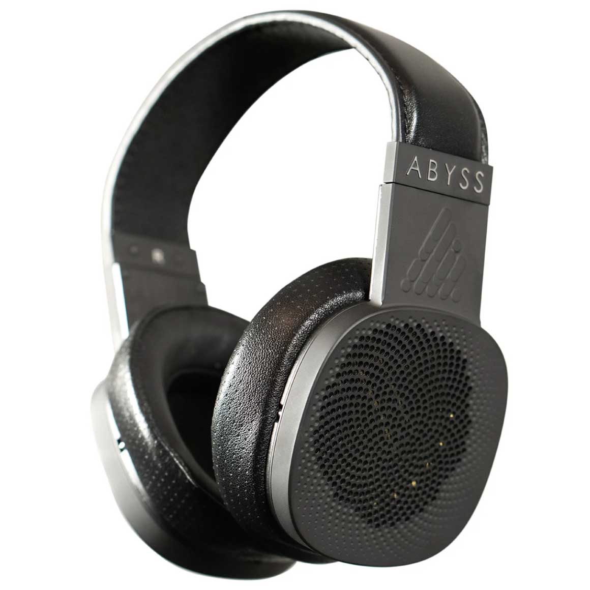 Headphone-Zone-ABYSS-DAINA-V2-BLACK-1160-1160.jpg