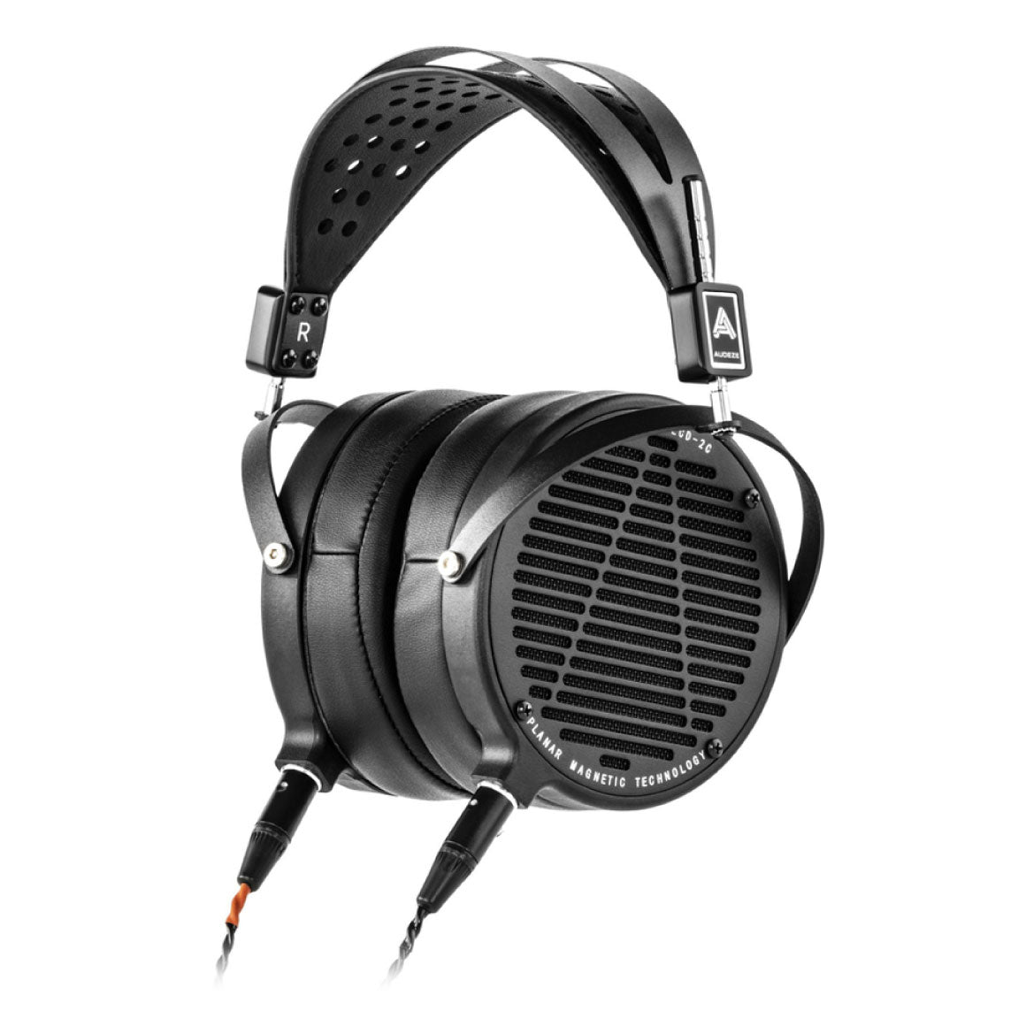 Headphone-Zone-LCD2-Classic