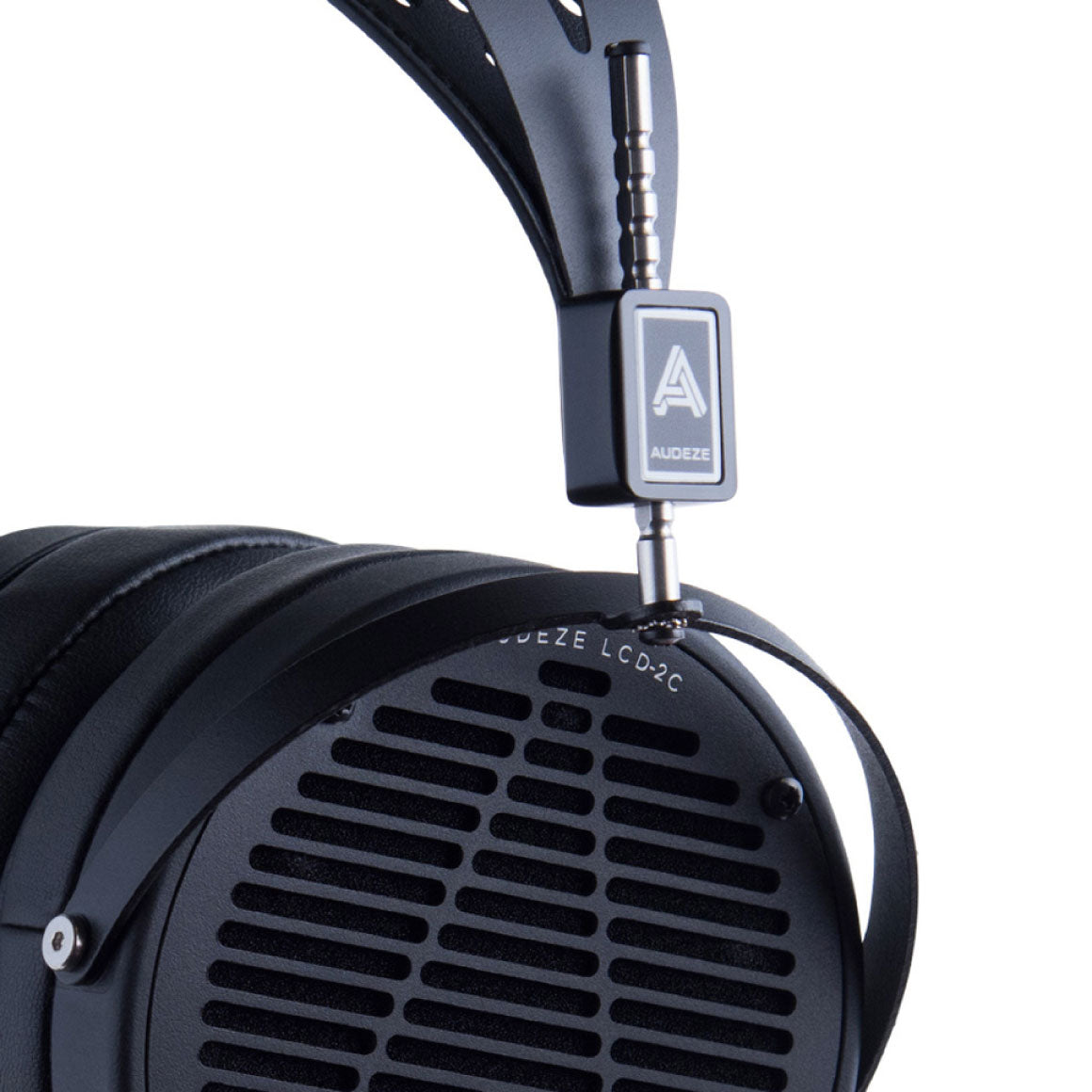 Headphone-Zone-LCD2-Classic