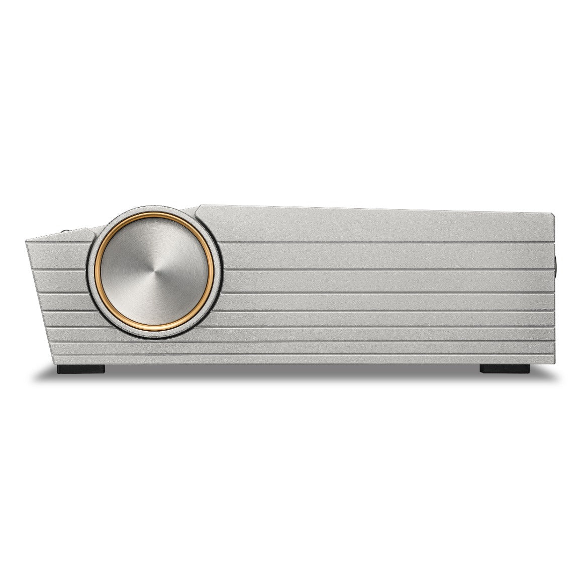 Headphone-Zone-Astell&kern-ACRO-CA1000