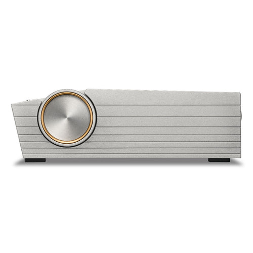 Headphone-Zone-Astell&kern-ACRO-CA1000