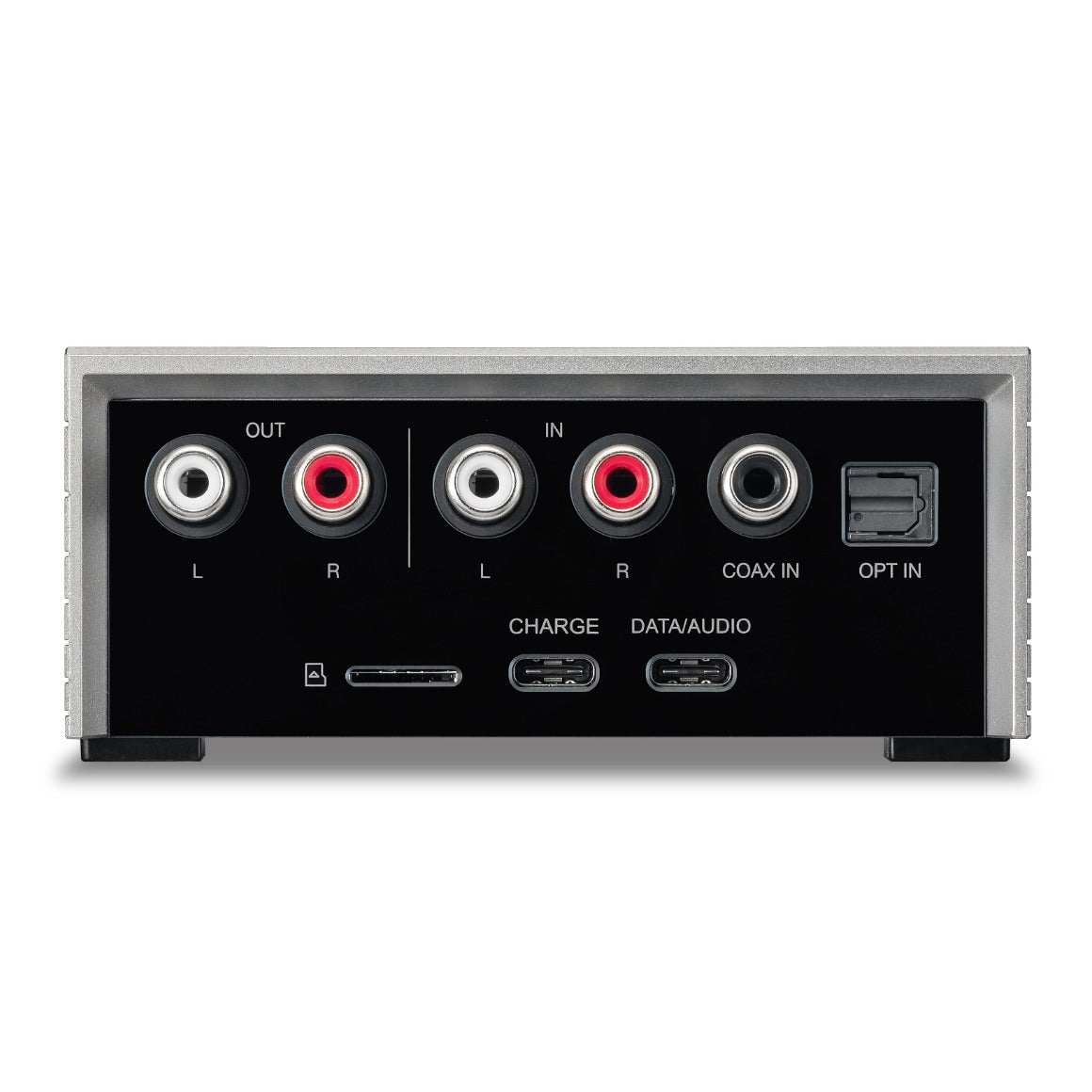 Headphone-Zone-Astell&kern-ACRO-CA1000