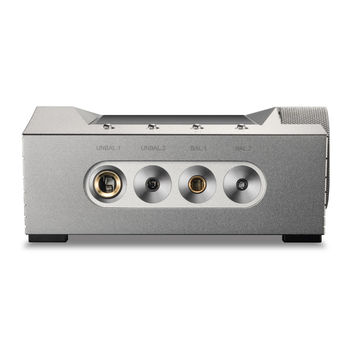 Headphone-Zone-Astell&kern-ACRO-CA1000