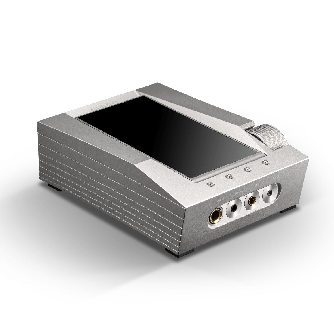 Headphone-Zone-Astell&kern-ACRO-CA1000