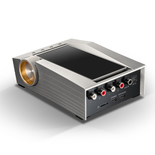 Headphone-Zone-Astell&kern-ACRO-CA1000