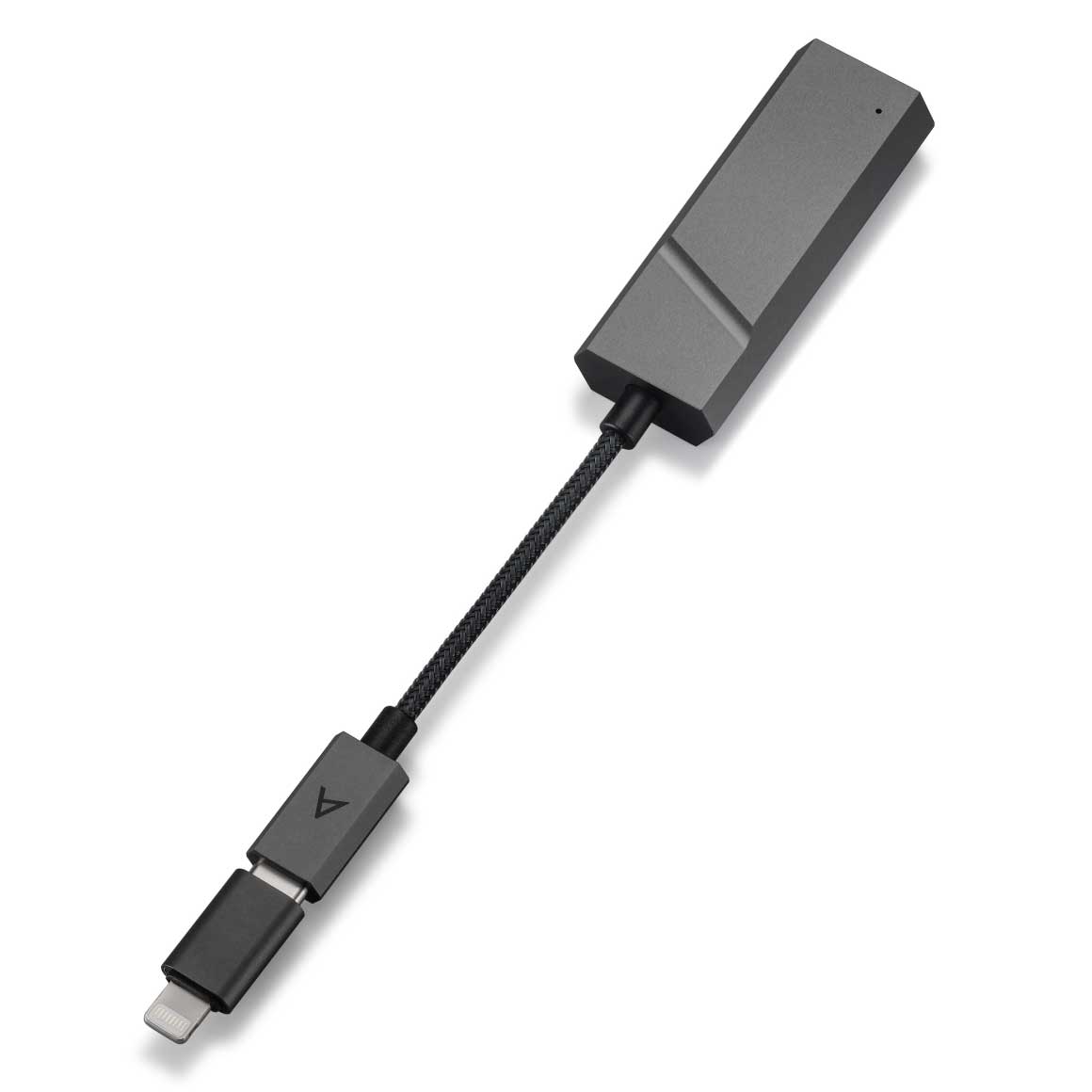 Headphone-Zone-Astell&Kern-AK HC2