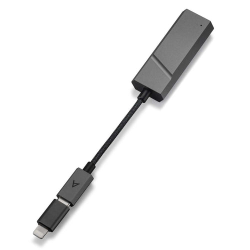 Headphone-Zone-Astell&Kern-AK HC2