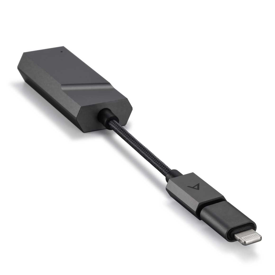 Headphone-Zone-Astell&Kern-AK HC2