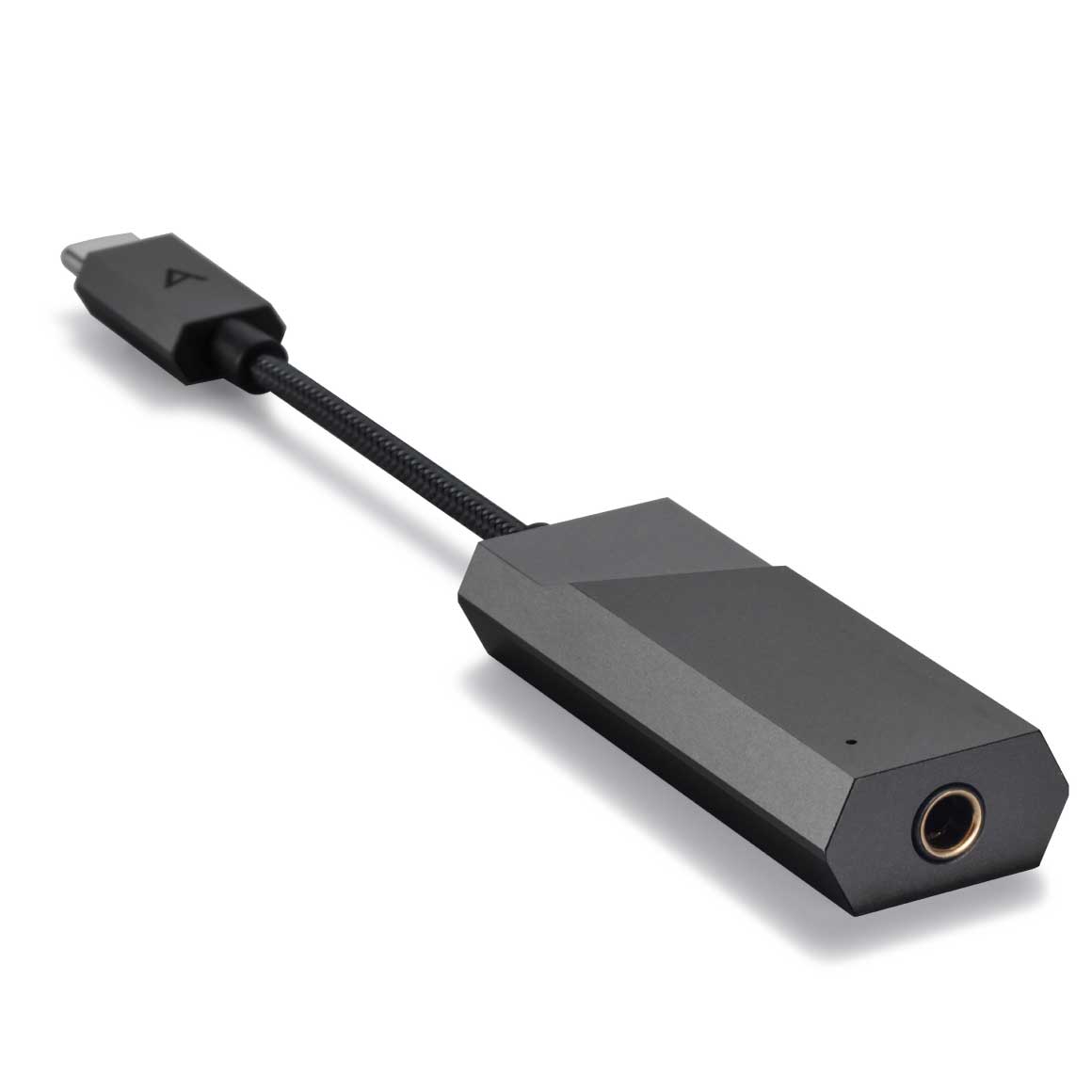 Headphone-Zone-Astell&Kern-AK HC2