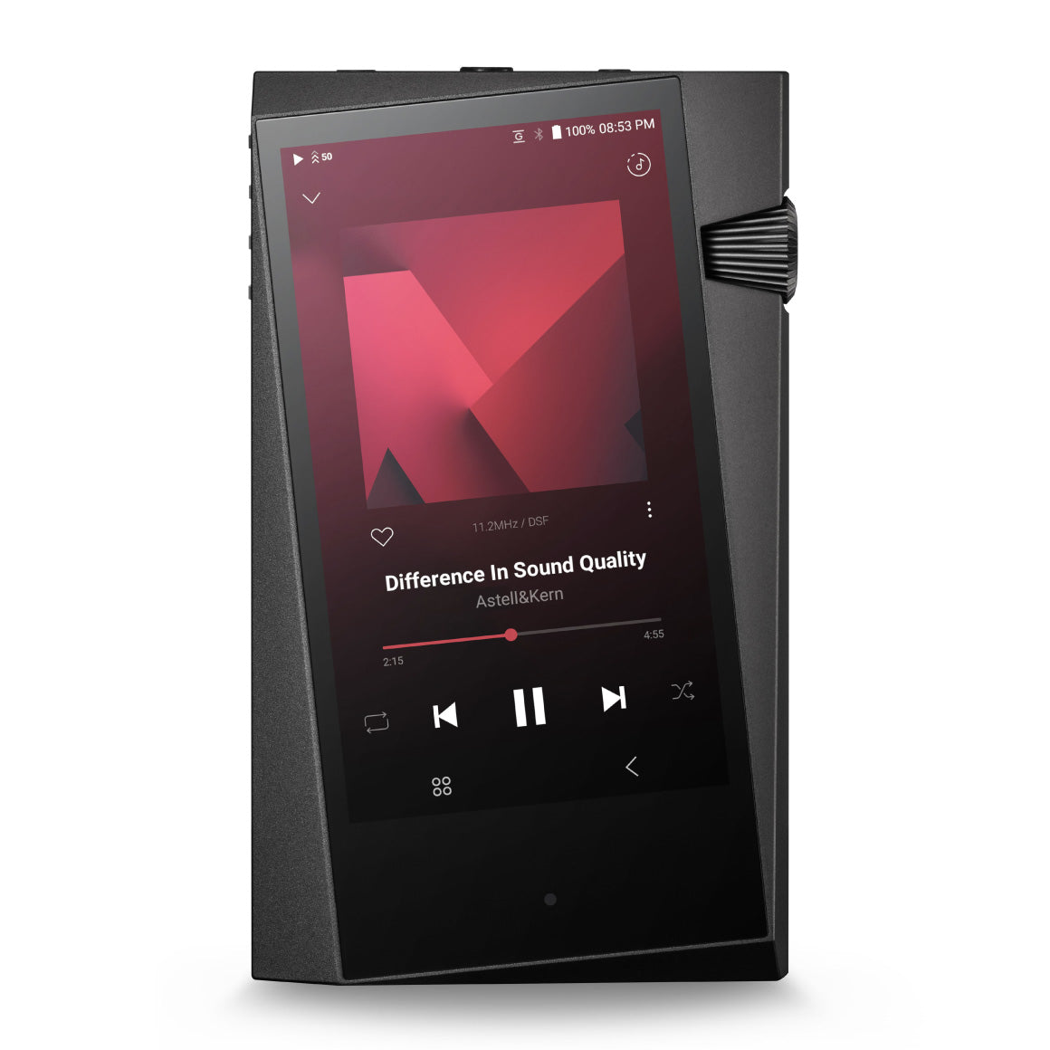 Headphone-Zone-Astell&Kern-A&norma-SR35