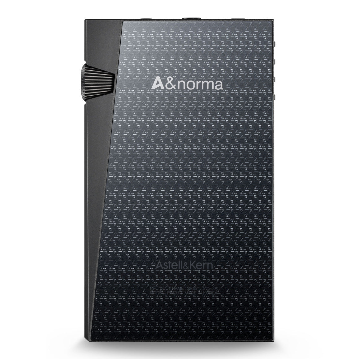 Headphone-Zone-Astell&Kern-A&norma-SR35