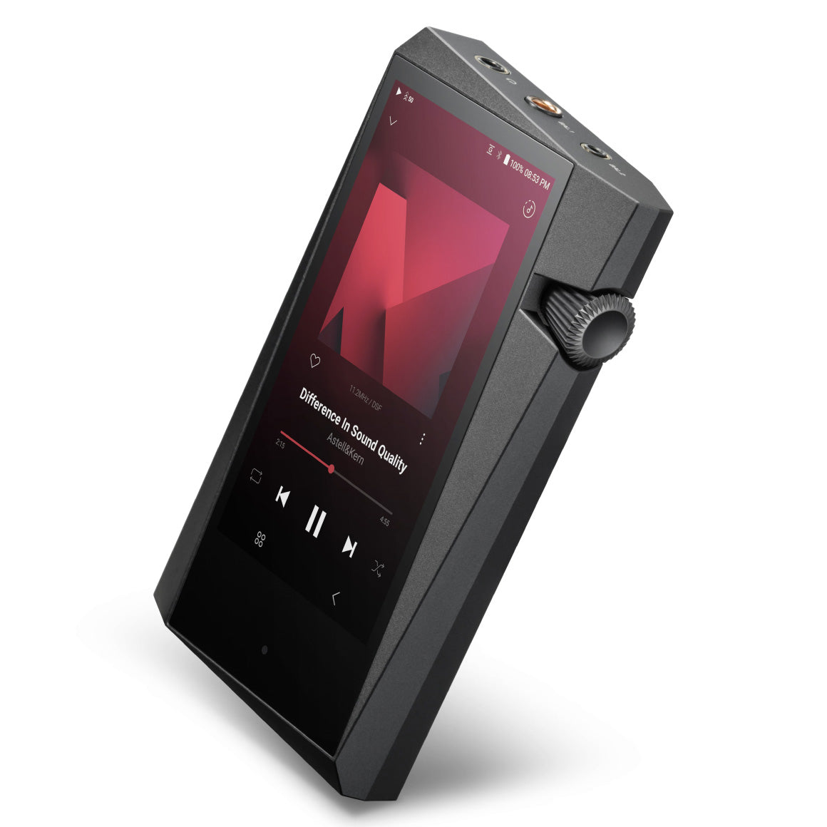 Headphone-Zone-Astell&Kern-A&norma-SR35