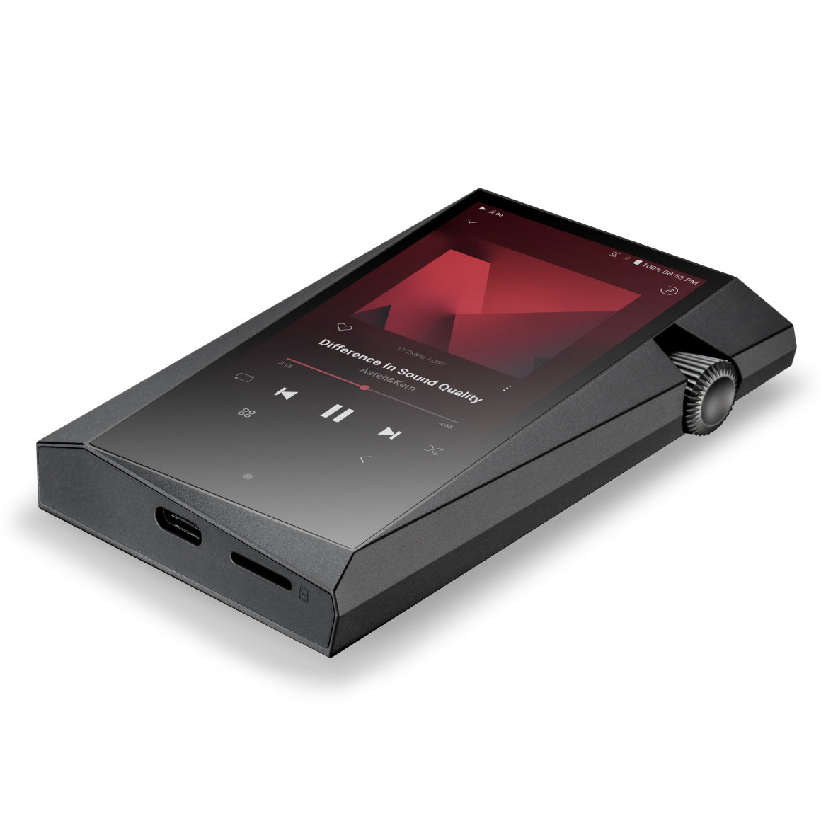 Headphone-Zone-Astell&Kern-A&norma-SR35