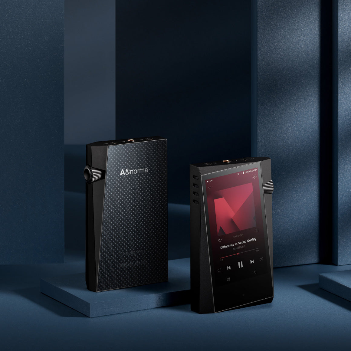 Headphone-Zone-Astell&Kern-A&norma-SR35