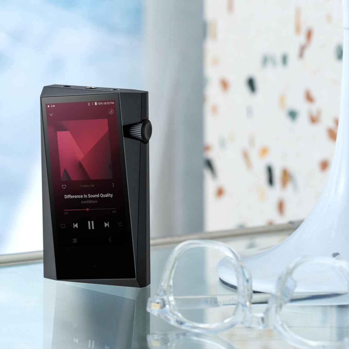 Headphone-Zone-Astell&Kern-A&norma-SR35