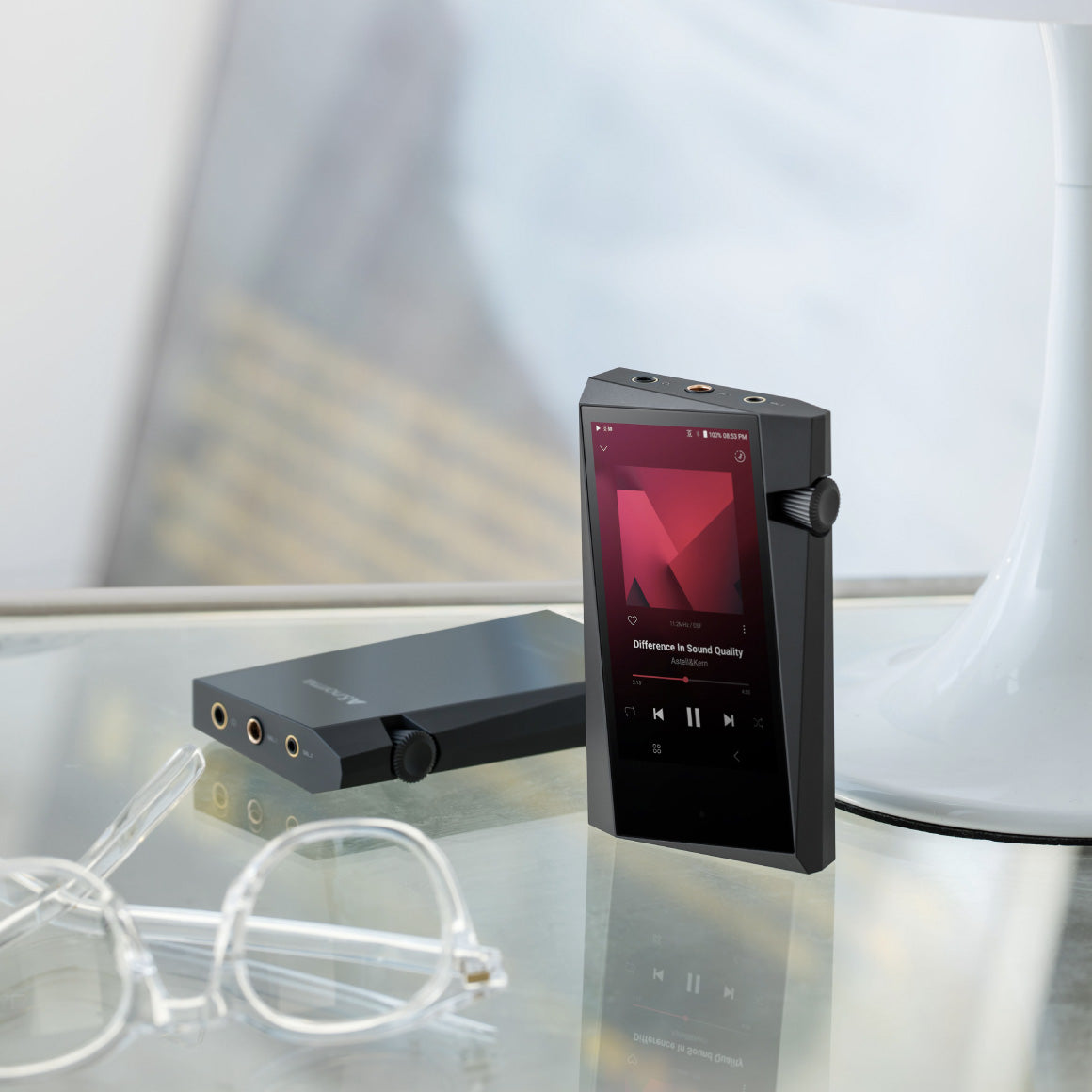 Headphone-Zone-Astell&Kern-A&norma-SR35