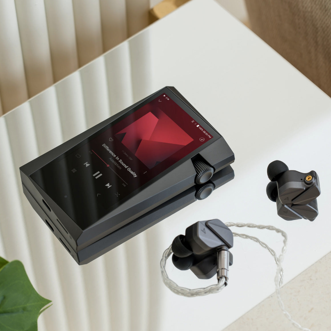 Headphone-Zone-Astell&Kern-A&norma-SR35