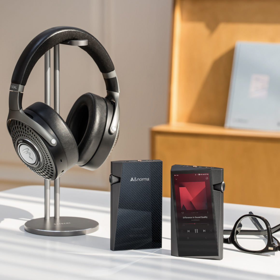 Headphone-Zone-Astell&Kern-A&norma-SR35