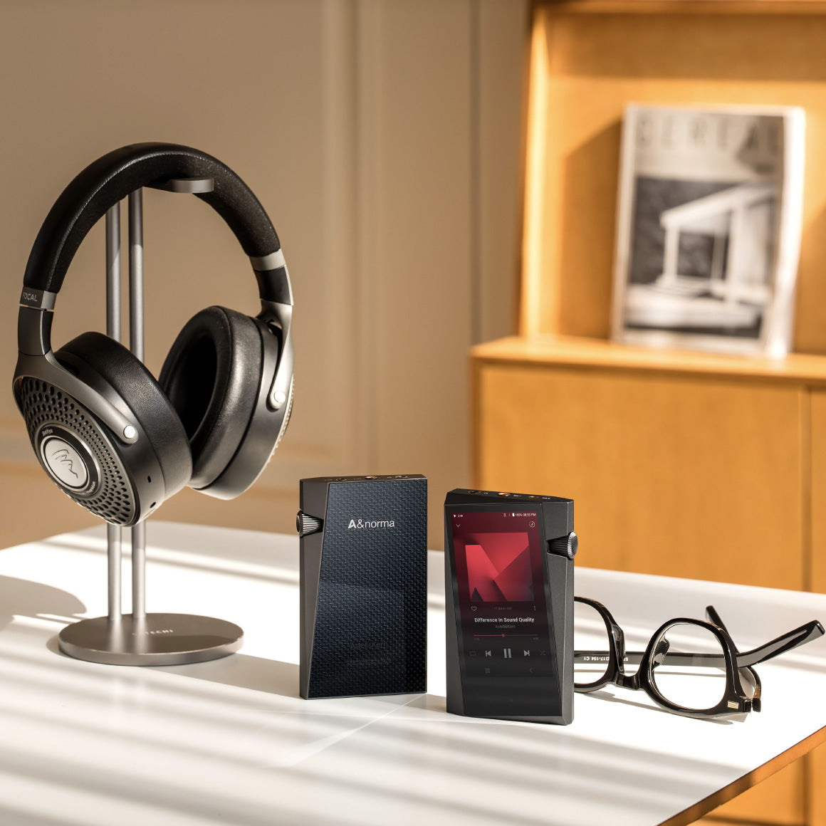 Headphone-Zone-Astell&Kern-A&norma-SR35