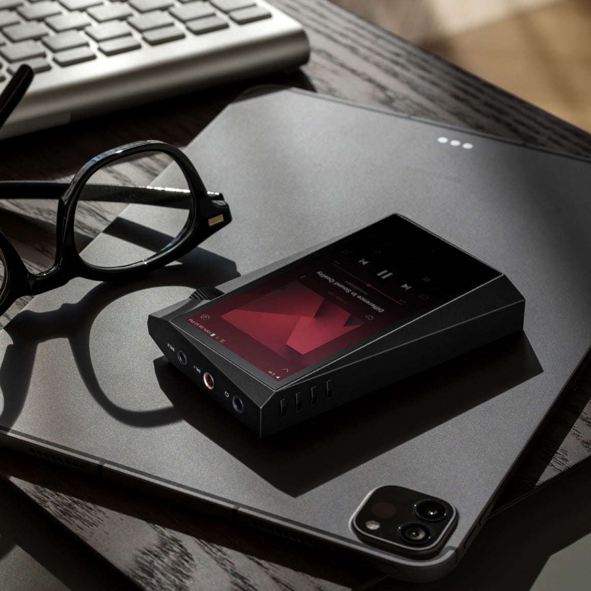 Headphone-Zone-Astell&Kern-A&norma-SR35