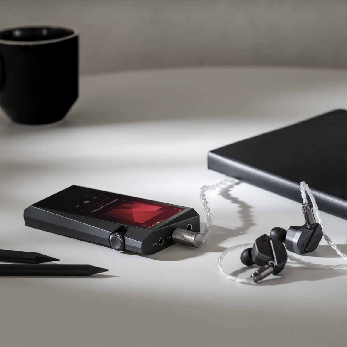 Headphone-Zone-Astell&Kern-A&norma-SR35