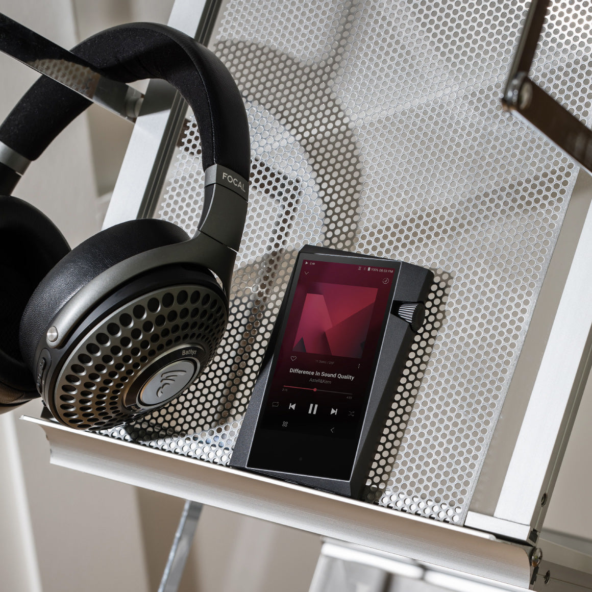 Headphone-Zone-Astell&Kern-A&norma-SR35