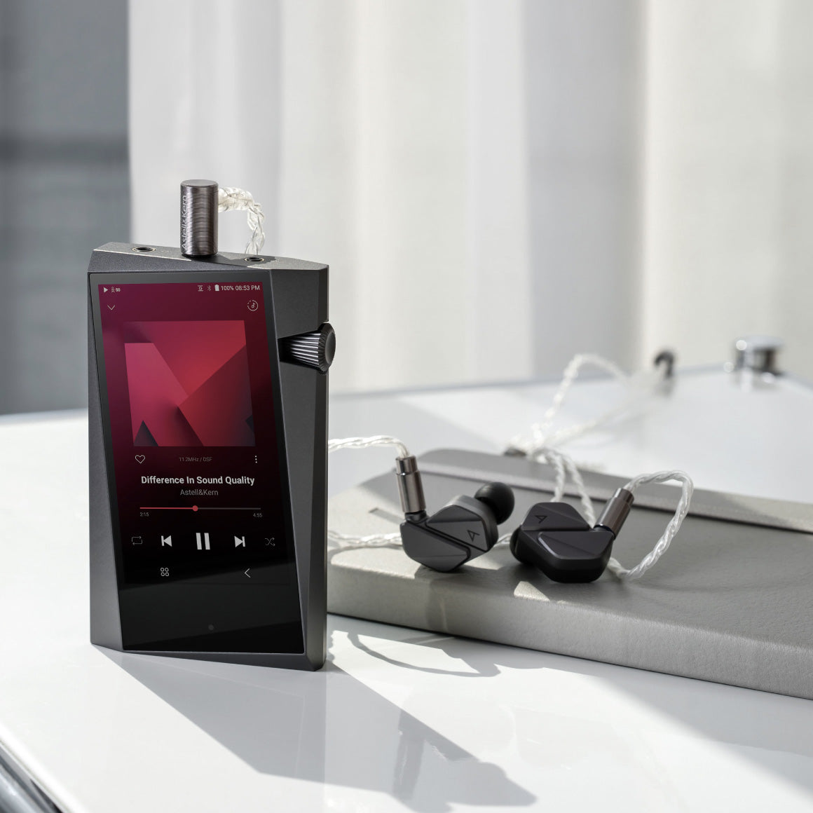 Headphone-Zone-Astell&Kern-A&norma-SR35