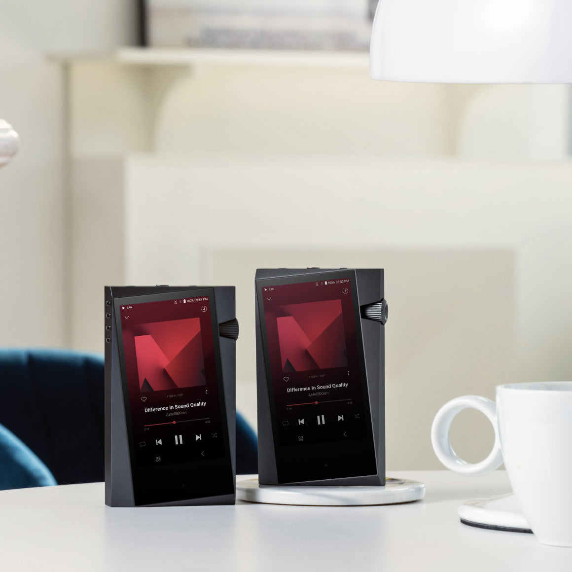 Headphone-Zone-Astell&Kern-A&norma-SR35