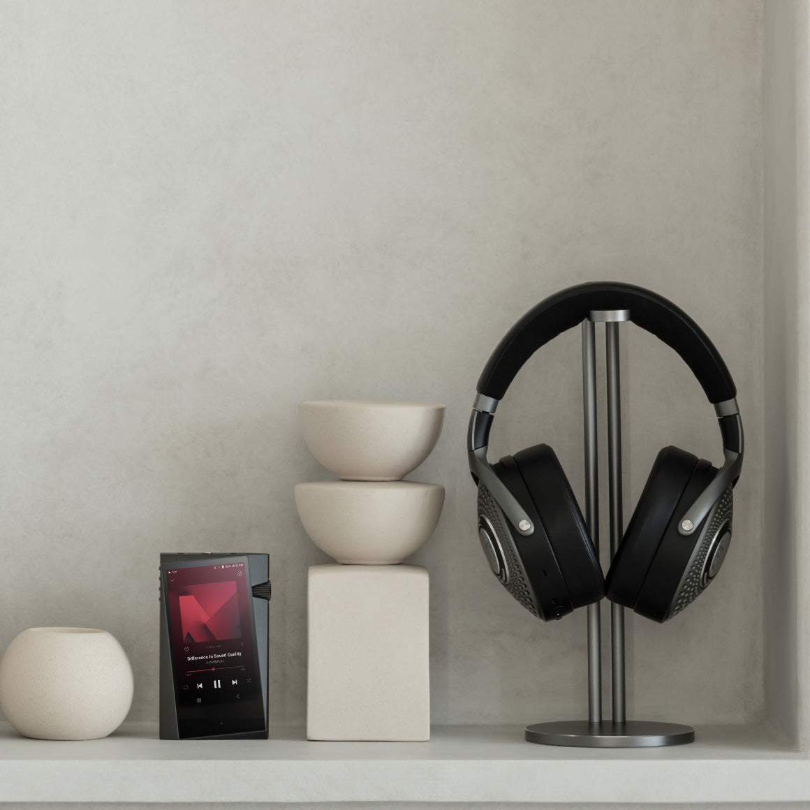 Headphone-Zone-Astell&Kern-A&norma-SR35