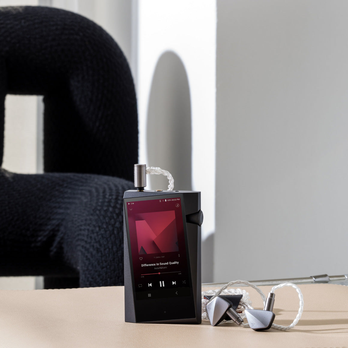 Headphone-Zone-Astell&Kern-A&norma-SR35