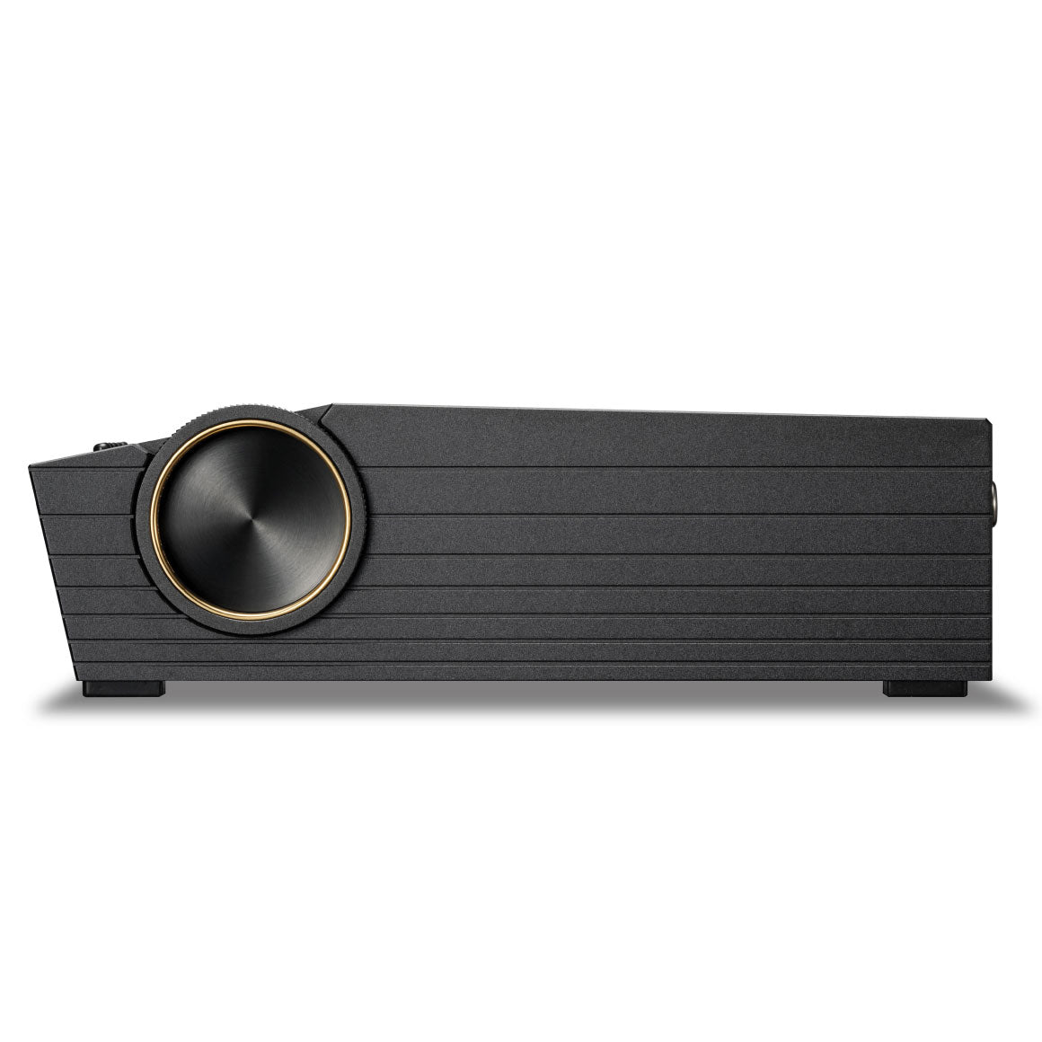 Headphone-Zone-Astell&Kern-ACRO CA1000T