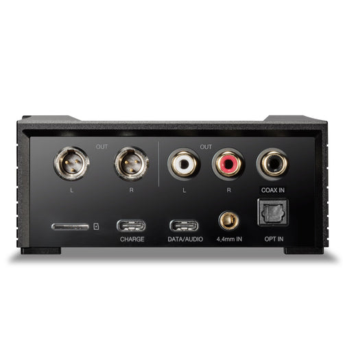 Headphone-Zone-Astell&Kern-ACRO CA1000T