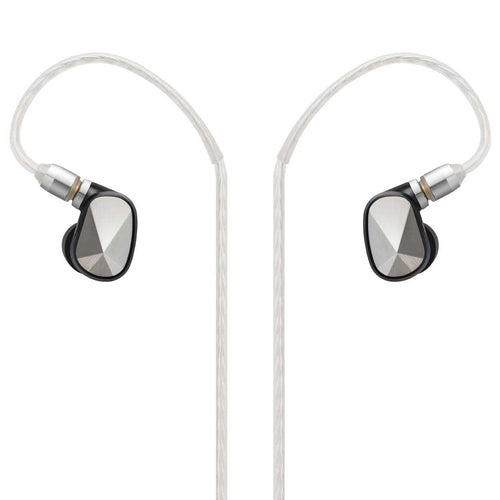 Headphone-Zone-Astell&Kern-Pathfinder