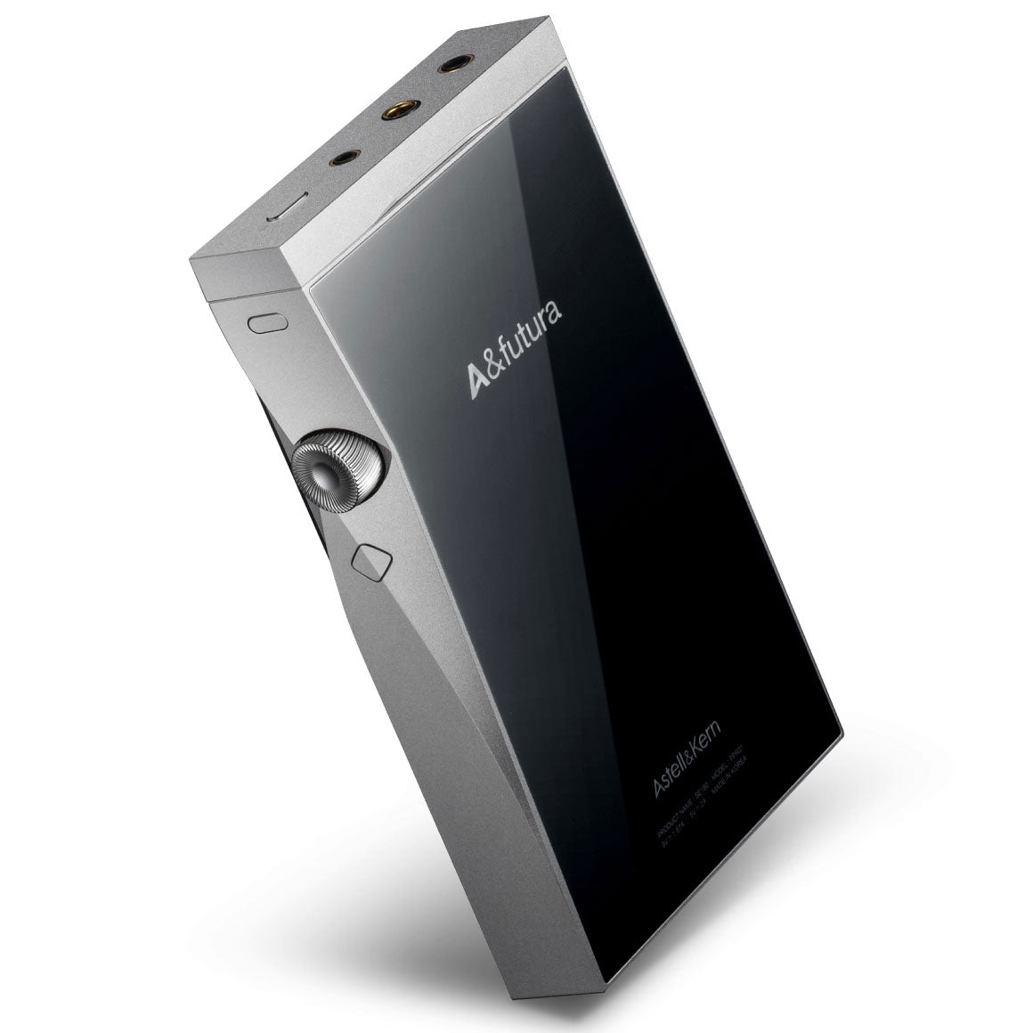 Headphone-Zone-Astell&Kern-A&futura SE180