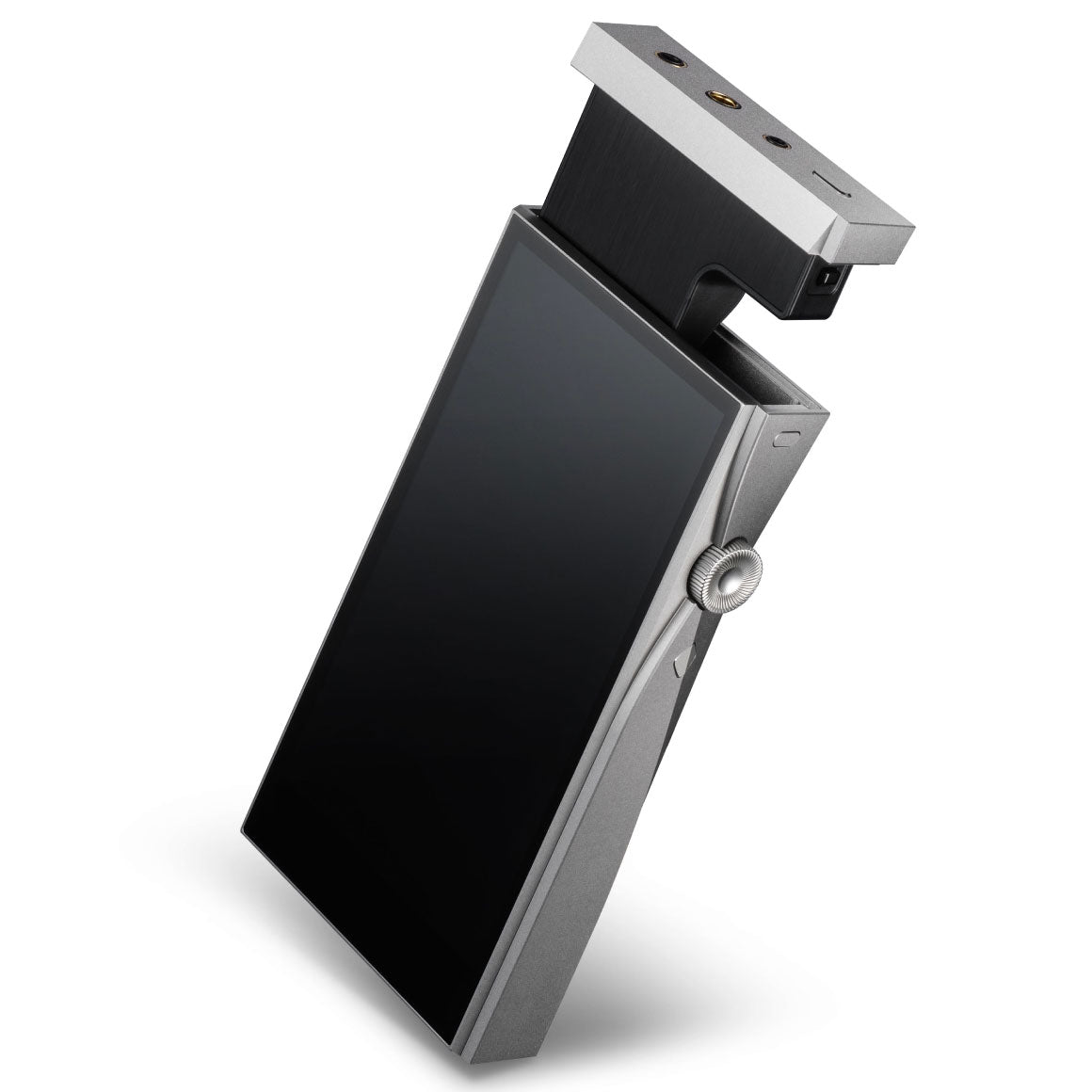 Headphone-Zone-Astell&Kern-A&futura SE180