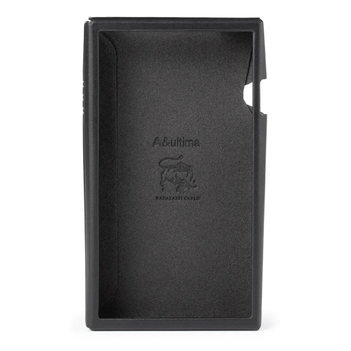 Headphone-Zone-Astell&Kern-A&ultima SP3000 Leather Case