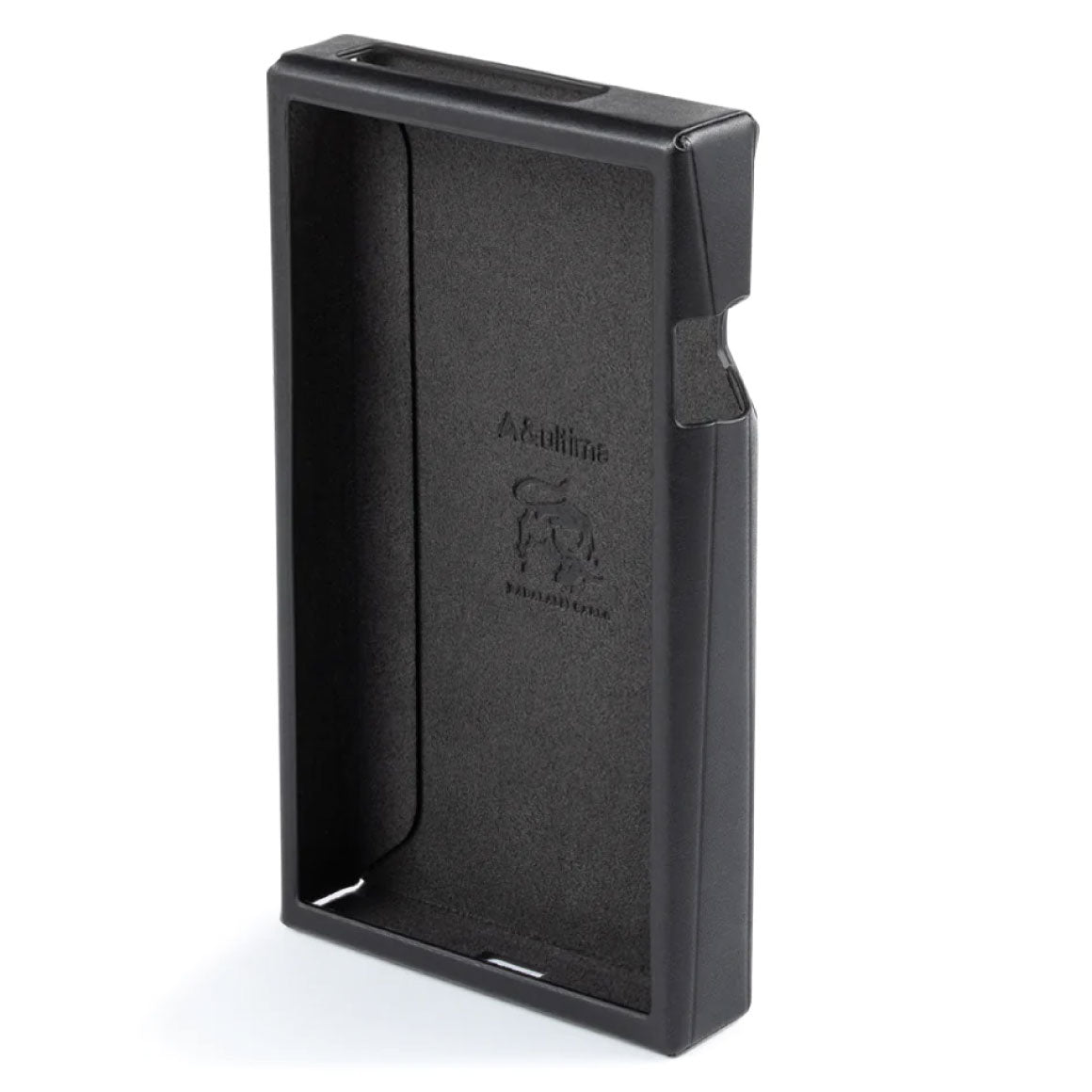 Headphone-Zone-Astell&Kern-A&ultima SP3000 Leather Case
