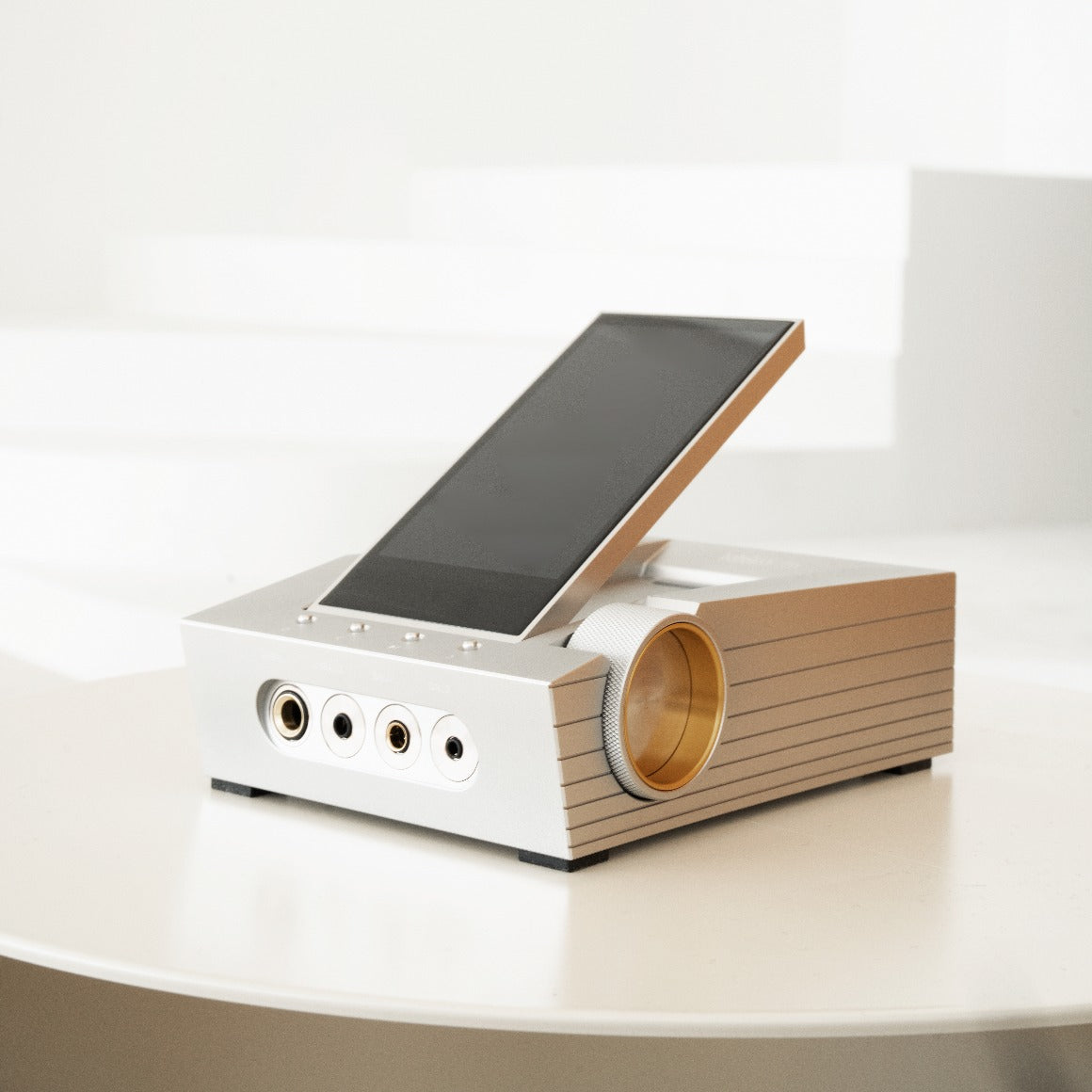 Headphone-Zone-Astell&kern-ACRO-CA1000