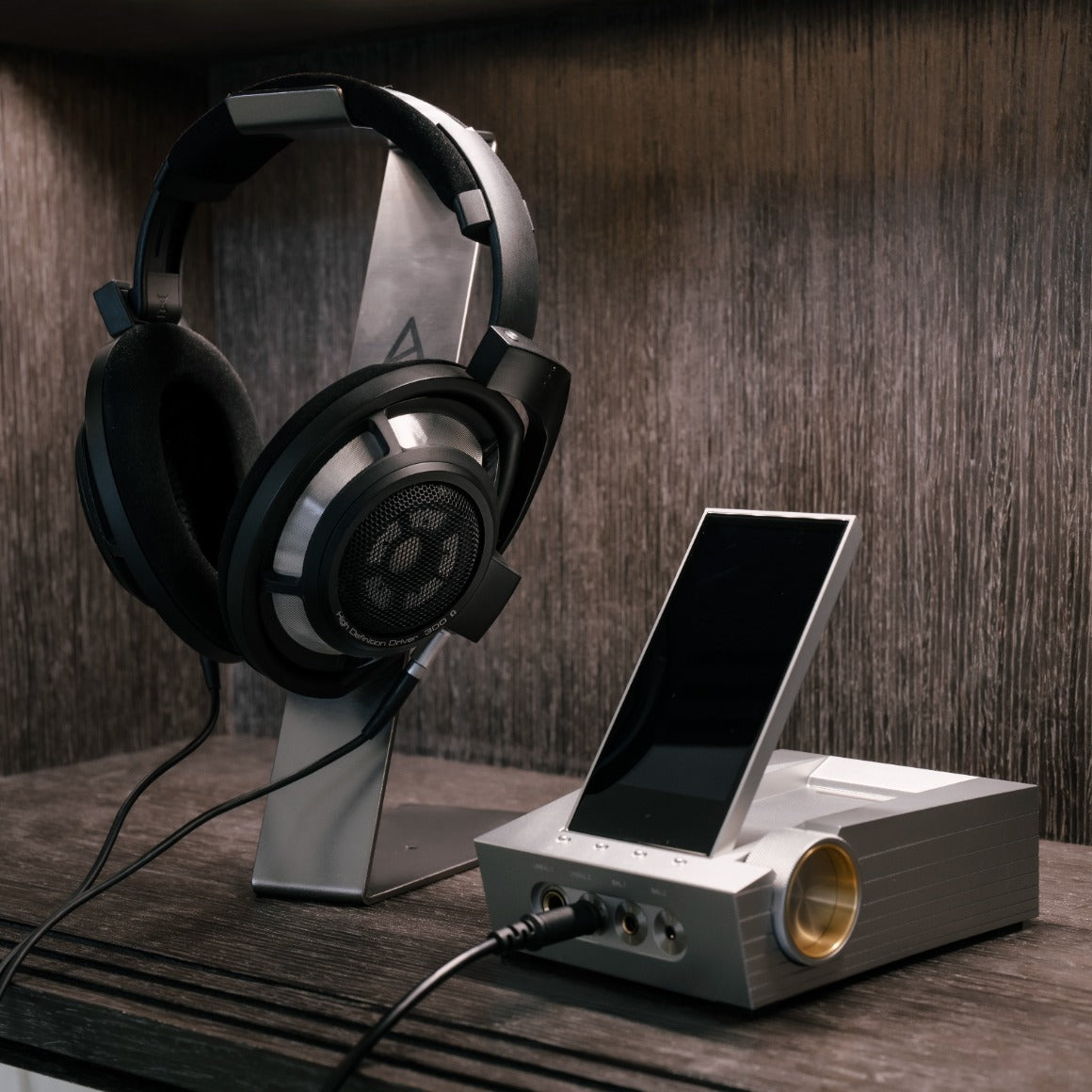 Headphone-Zone-Astell&kern-ACRO-CA1000